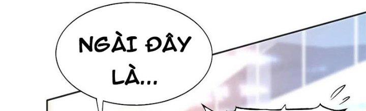 Boss Nhà Giàu Lại Là Nữ Sinh Trung Học! Chapter 91 - Trang 3