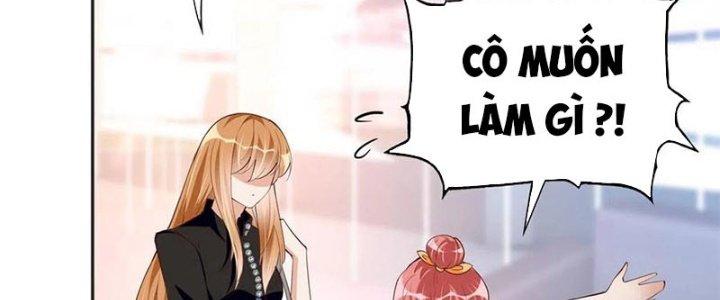 Boss Nhà Giàu Lại Là Nữ Sinh Trung Học! Chapter 91 - Trang 3