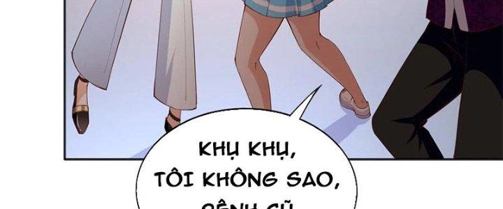 Boss Nhà Giàu Lại Là Nữ Sinh Trung Học! Chapter 91 - Trang 3