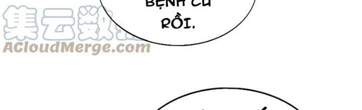 Boss Nhà Giàu Lại Là Nữ Sinh Trung Học! Chapter 91 - Trang 3