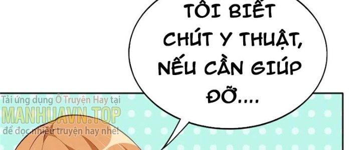 Boss Nhà Giàu Lại Là Nữ Sinh Trung Học! Chapter 91 - Trang 3