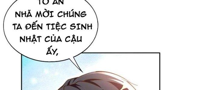 Boss Nhà Giàu Lại Là Nữ Sinh Trung Học! Chapter 91 - Trang 3