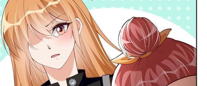 Boss Nhà Giàu Lại Là Nữ Sinh Trung Học! Chapter 91 - Trang 3