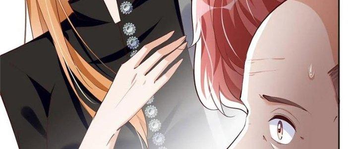 Boss Nhà Giàu Lại Là Nữ Sinh Trung Học! Chapter 91 - Trang 3