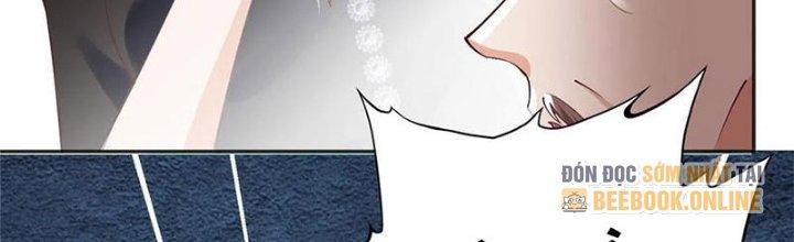 Boss Nhà Giàu Lại Là Nữ Sinh Trung Học! Chapter 91 - Trang 3