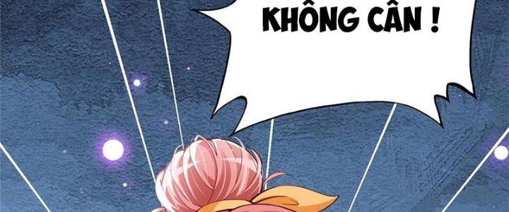 Boss Nhà Giàu Lại Là Nữ Sinh Trung Học! Chapter 91 - Trang 3