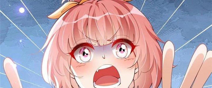 Boss Nhà Giàu Lại Là Nữ Sinh Trung Học! Chapter 91 - Trang 3