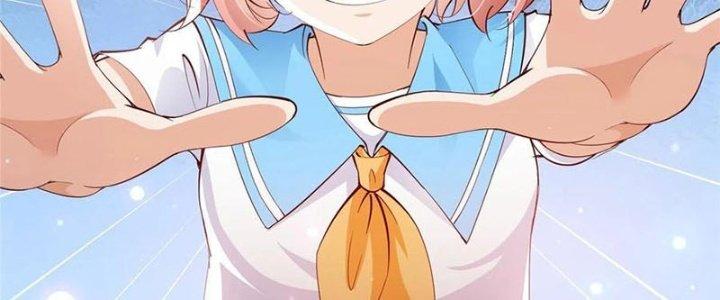 Boss Nhà Giàu Lại Là Nữ Sinh Trung Học! Chapter 91 - Trang 3