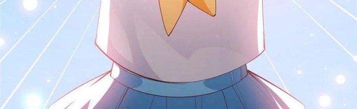 Boss Nhà Giàu Lại Là Nữ Sinh Trung Học! Chapter 91 - Trang 3