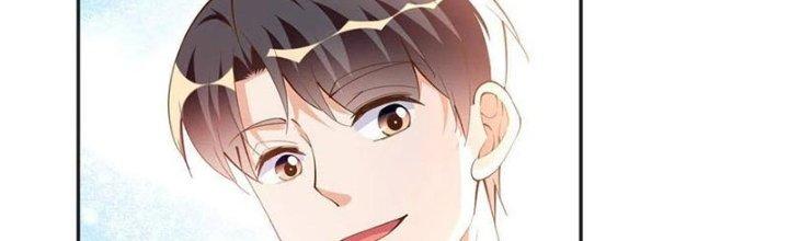 Boss Nhà Giàu Lại Là Nữ Sinh Trung Học! Chapter 91 - Trang 3