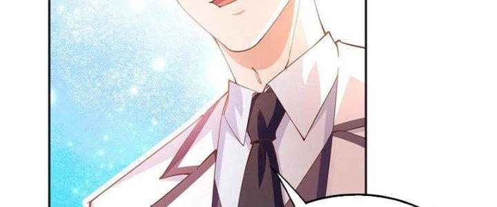 Boss Nhà Giàu Lại Là Nữ Sinh Trung Học! Chapter 91 - Trang 3