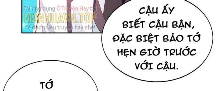 Boss Nhà Giàu Lại Là Nữ Sinh Trung Học! Chapter 91 - Trang 3