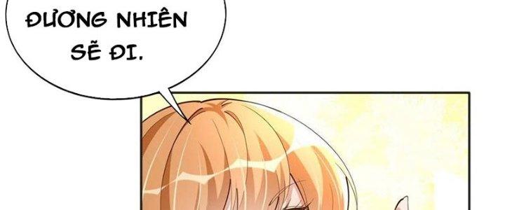 Boss Nhà Giàu Lại Là Nữ Sinh Trung Học! Chapter 91 - Trang 3