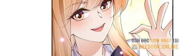 Boss Nhà Giàu Lại Là Nữ Sinh Trung Học! Chapter 91 - Trang 3