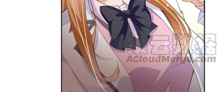 Boss Nhà Giàu Lại Là Nữ Sinh Trung Học! Chapter 91 - Trang 3