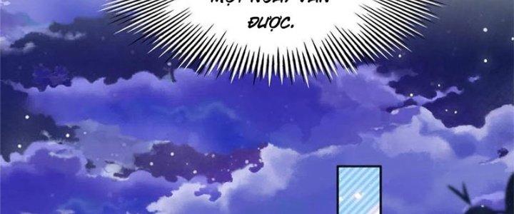 Boss Nhà Giàu Lại Là Nữ Sinh Trung Học! Chapter 91 - Trang 3