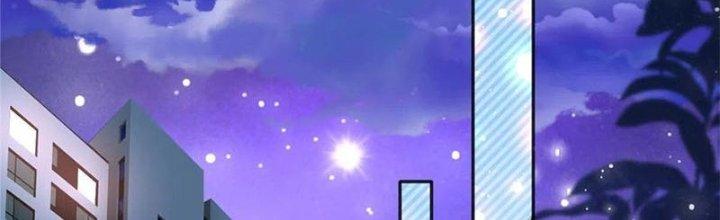 Boss Nhà Giàu Lại Là Nữ Sinh Trung Học! Chapter 91 - Trang 3