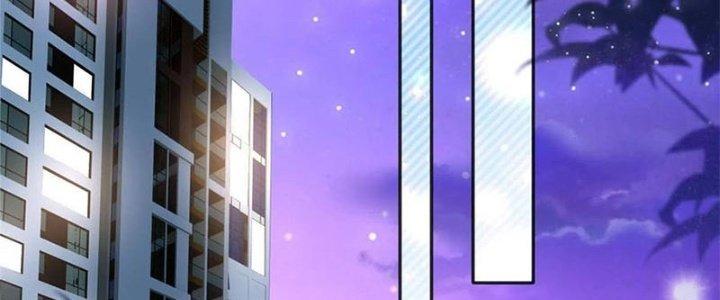 Boss Nhà Giàu Lại Là Nữ Sinh Trung Học! Chapter 91 - Trang 3