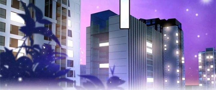 Boss Nhà Giàu Lại Là Nữ Sinh Trung Học! Chapter 91 - Trang 3