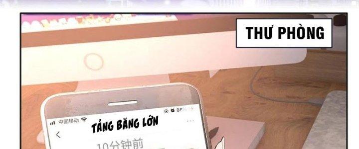 Boss Nhà Giàu Lại Là Nữ Sinh Trung Học! Chapter 91 - Trang 3