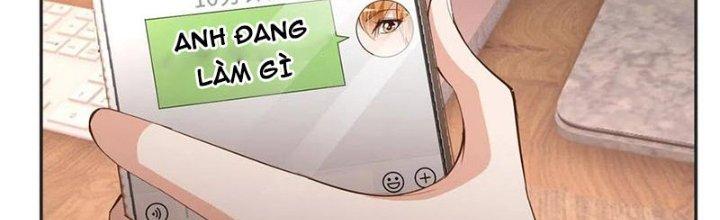 Boss Nhà Giàu Lại Là Nữ Sinh Trung Học! Chapter 91 - Trang 3