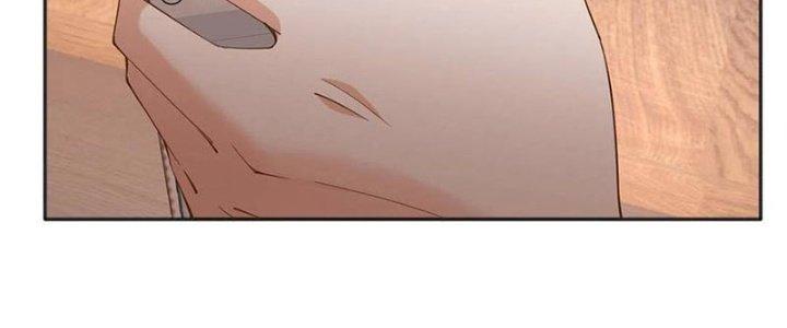 Boss Nhà Giàu Lại Là Nữ Sinh Trung Học! Chapter 91 - Trang 3