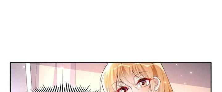 Boss Nhà Giàu Lại Là Nữ Sinh Trung Học! Chapter 91 - Trang 3