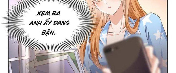Boss Nhà Giàu Lại Là Nữ Sinh Trung Học! Chapter 91 - Trang 3