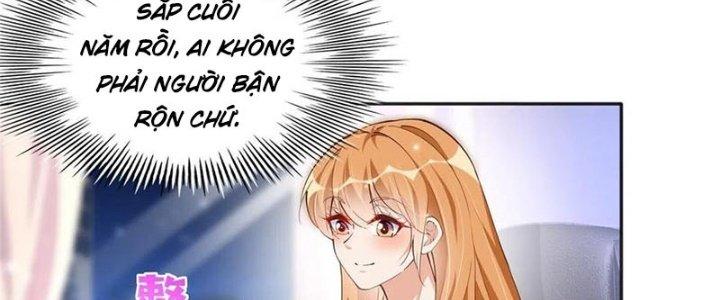 Boss Nhà Giàu Lại Là Nữ Sinh Trung Học! Chapter 91 - Trang 3