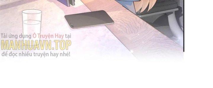 Boss Nhà Giàu Lại Là Nữ Sinh Trung Học! Chapter 91 - Trang 3