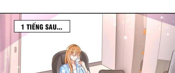 Boss Nhà Giàu Lại Là Nữ Sinh Trung Học! Chapter 91 - Trang 3