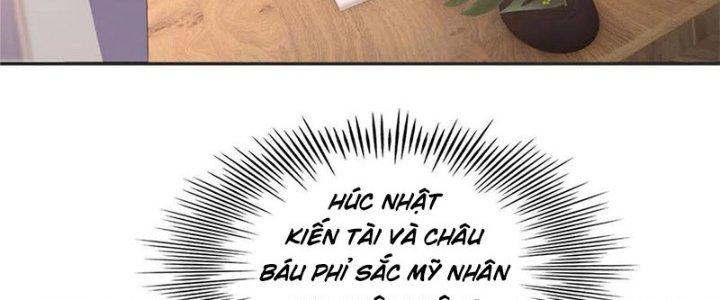 Boss Nhà Giàu Lại Là Nữ Sinh Trung Học! Chapter 91 - Trang 3