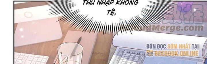 Boss Nhà Giàu Lại Là Nữ Sinh Trung Học! Chapter 91 - Trang 3