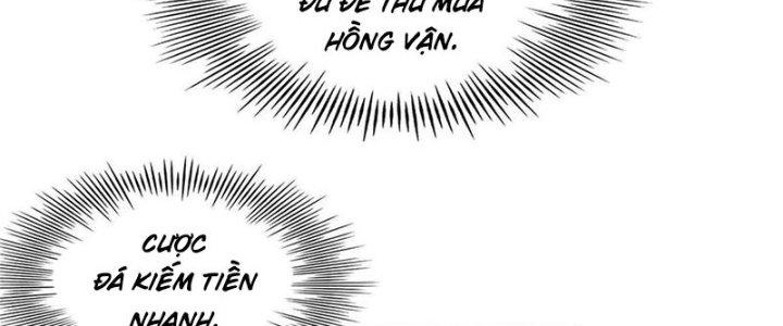 Boss Nhà Giàu Lại Là Nữ Sinh Trung Học! Chapter 91 - Trang 3