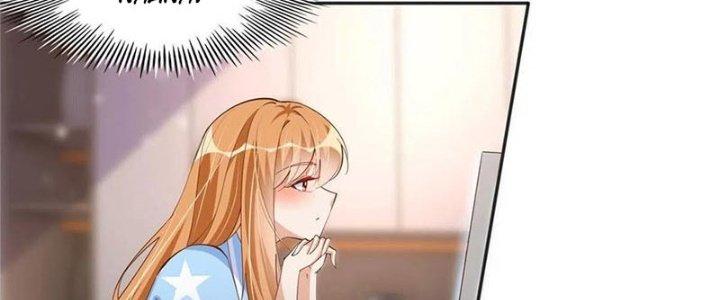 Boss Nhà Giàu Lại Là Nữ Sinh Trung Học! Chapter 91 - Trang 3