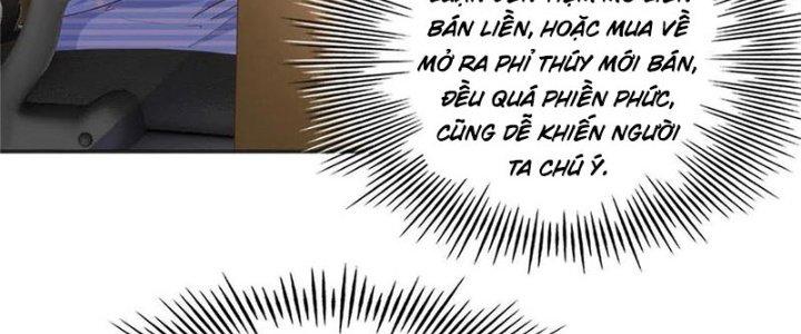Boss Nhà Giàu Lại Là Nữ Sinh Trung Học! Chapter 91 - Trang 3