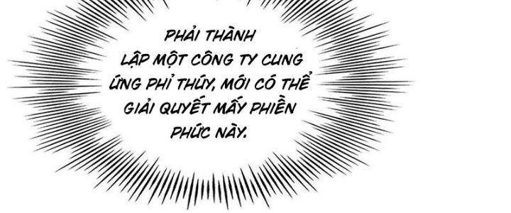 Boss Nhà Giàu Lại Là Nữ Sinh Trung Học! Chapter 91 - Trang 3