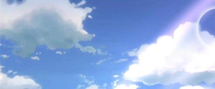 Boss Nhà Giàu Lại Là Nữ Sinh Trung Học! Chapter 91 - Trang 3