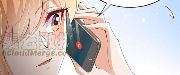 Boss Nhà Giàu Lại Là Nữ Sinh Trung Học! Chapter 91 - Trang 3