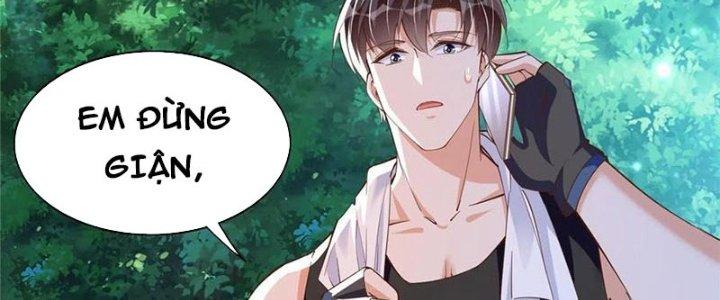Boss Nhà Giàu Lại Là Nữ Sinh Trung Học! Chapter 91 - Trang 3