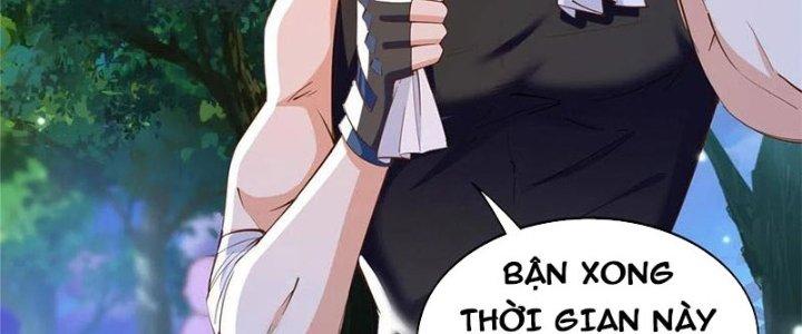 Boss Nhà Giàu Lại Là Nữ Sinh Trung Học! Chapter 91 - Trang 3