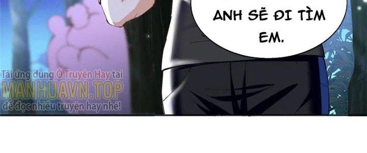 Boss Nhà Giàu Lại Là Nữ Sinh Trung Học! Chapter 91 - Trang 3