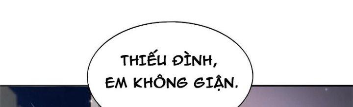 Boss Nhà Giàu Lại Là Nữ Sinh Trung Học! Chapter 91 - Trang 3