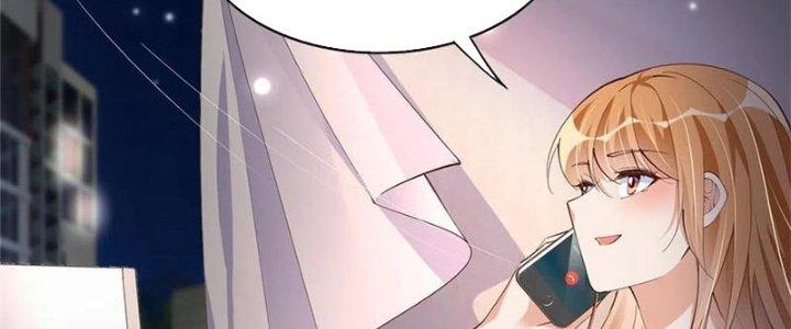 Boss Nhà Giàu Lại Là Nữ Sinh Trung Học! Chapter 91 - Trang 3