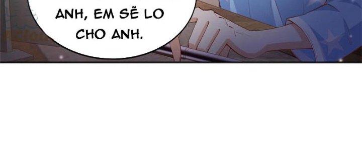 Boss Nhà Giàu Lại Là Nữ Sinh Trung Học! Chapter 91 - Trang 3