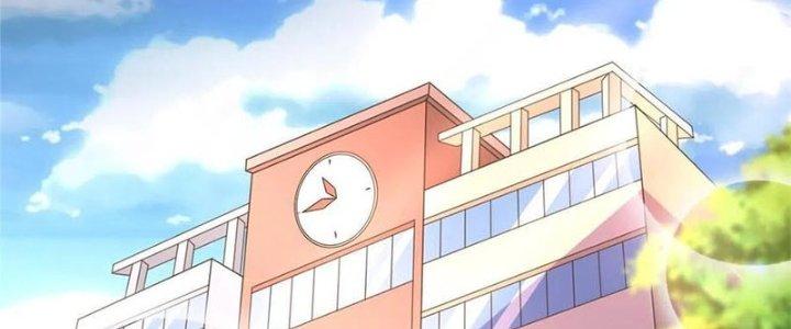 Boss Nhà Giàu Lại Là Nữ Sinh Trung Học! Chapter 91 - Trang 3