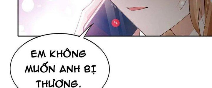 Boss Nhà Giàu Lại Là Nữ Sinh Trung Học! Chapter 91 - Trang 3