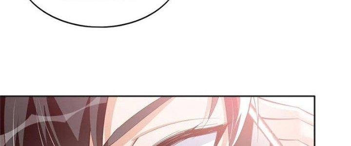 Boss Nhà Giàu Lại Là Nữ Sinh Trung Học! Chapter 91 - Trang 3