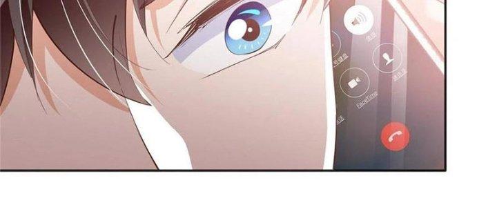 Boss Nhà Giàu Lại Là Nữ Sinh Trung Học! Chapter 91 - Trang 3