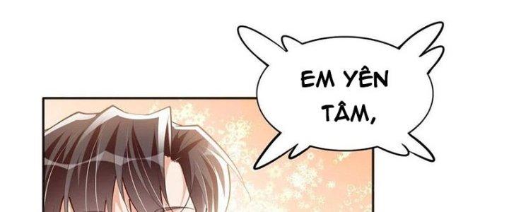 Boss Nhà Giàu Lại Là Nữ Sinh Trung Học! Chapter 91 - Trang 3